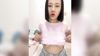 susu2008 - Model Stripcam striptease-milfs striptease-milfs lovense sexting orgasm-milfs