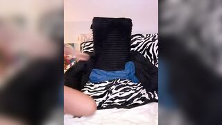 sage_love - Model Stripcam topless-milfs mistresses striptease-milfs upskirt anal-toys