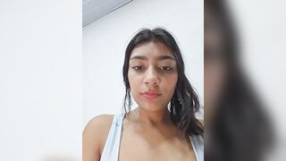 Sweed-virgin-pussy - Model Stripcam asian squirt twerk-teens ahegao blowjob-teens