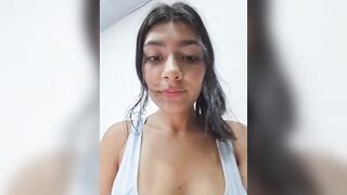 Sweed-virgin-pussy - Model Stripcam asian squirt twerk-teens ahegao blowjob-teens