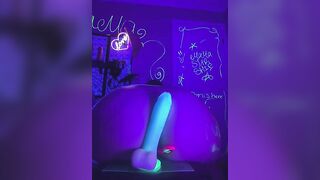Mamachulita - Model Stripcam best middle-priced-privates brunettes big-ass-young middle-priced-privates