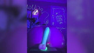 Mamachulita - Model Stripcam best middle-priced-privates brunettes big-ass-young middle-priced-privates