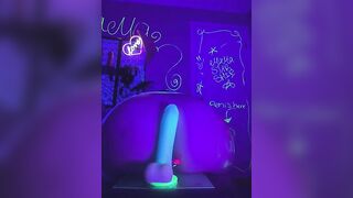 Mamachulita - Model Stripcam best middle-priced-privates brunettes big-ass-young middle-priced-privates
