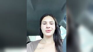 MiraReach - Model Stripcam student middle-priced-privates-best best-young mobile russian-young