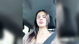 MiraReach - Model Stripcam student middle-priced-privates-best best-young mobile russian-young