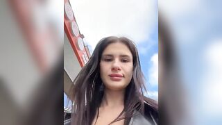 MiraReach - Model Stripcam student middle-priced-privates-best best-young mobile russian-young