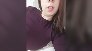 Sophiepp - Model Stripcam deepthroat topless-milfs big-tits-handjob dildo-or-vibrator twerk-milfs