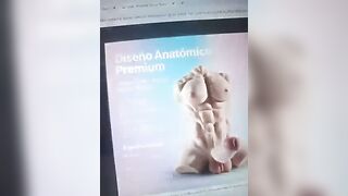 Sophiepp - Model Stripcam deepthroat topless-milfs big-tits-handjob dildo-or-vibrator twerk-milfs