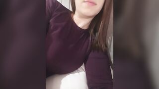 Sophiepp - Model Stripcam deepthroat topless-milfs big-tits-handjob dildo-or-vibrator twerk-milfs