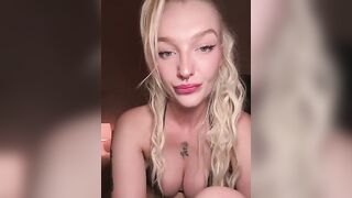 lovecassyrose - Model Stripcam blowjob topless big-tits-young deluxe-cam2cam ahegao