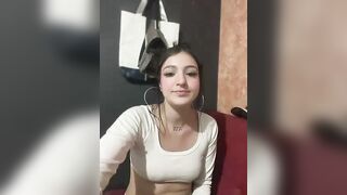 im_lady - Model Stripcam affordable-cam2cam big-ass-anal cheapest-privates-latin erotic-dance oil-show