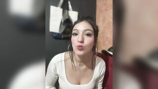 im_lady - Model Stripcam affordable-cam2cam big-ass-anal cheapest-privates-latin erotic-dance oil-show