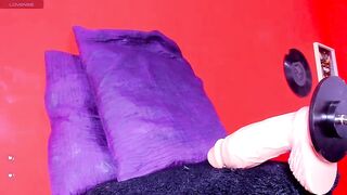 Bitch_no_mercy - Model Stripcam big-ass-young recordable-publics colombian anal nipple-toys