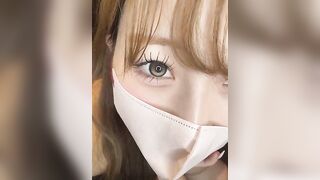 Kia_v_v - Model Stripcam tomboy big-tits-bbw young sex-toys lovense