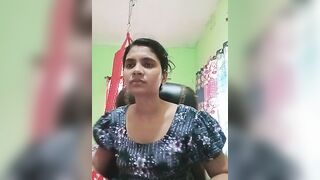 mariya-mim-07-L - Model Stripcam big-ass-doggy-style fisting young role-play-young big-tits-indian
