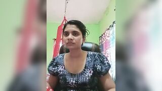 mariya-mim-07-L - Model Stripcam big-ass-doggy-style fisting young role-play-young big-tits-indian