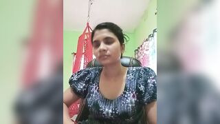 mariya-mim-07-L - Model Stripcam big-ass-doggy-style fisting young role-play-young big-tits-indian