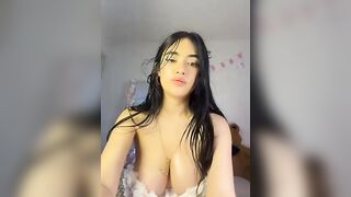 mandyy__ - Model Stripcam ticket-and-group-shows cowgirl big-tits-titty-fuck recordable-privates cowgirl