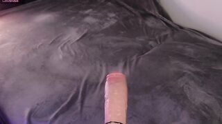 bllowwoww - Model Stripcam recordable-publics cosplay-young big-tits-handjob topless blowjob