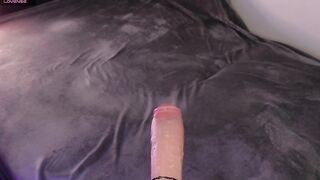 bllowwoww - Model Stripcam recordable-publics cosplay-young big-tits-handjob topless blowjob