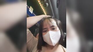 May-Squirt - Model Stripcam smoking cowgirl middle-priced-privates brunettes dildo-or-vibrator-deepthroat