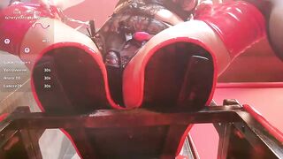chii_chan_o0 - Model Stripcam asian sex-toys cam2cam dirty-talk small-tits-young