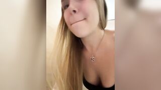 Liza_risky - Model Stripcam humiliation big-tits-blowjob big-tits-petite recordable-privates humiliation