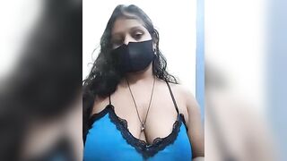 hotyrani07 - Model Stripcam curvy dildo-or-vibrator-big-tits dildo-or-vibrator-big-tits cheapest-privates-best fingering