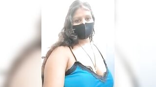 hotyrani07 - Model Stripcam curvy dildo-or-vibrator-big-tits dildo-or-vibrator-big-tits cheapest-privates-best fingering