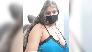 hotyrani07 - Model Stripcam curvy dildo-or-vibrator-big-tits dildo-or-vibrator-big-tits cheapest-privates-best fingering