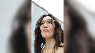 eubellasc - Model Stripcam brunettes brazilian young dildo-or-vibrator-young mobile-young