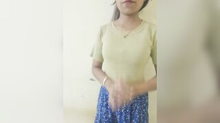 Begum_Jaaan - Model Stripcam cheapest-privates dirty-talk medium most-affordable-cam2cam cheapest-privates-indian