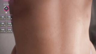AdritVance - Model Stripcam big-ass-doggy-style twerk blowjob-mistresses recordable-privates-teens anal-doggy-style