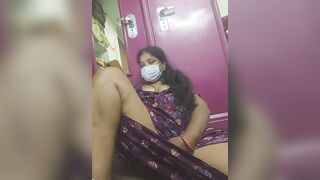 tamil-kamakanni - Model Stripcam indian fingering indian-milfs sexting mistresses