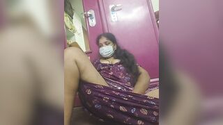 tamil-kamakanni - Model Stripcam indian fingering indian-milfs sexting mistresses