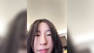 Uugirl00 - Model Stripcam brunettes-young pov oil-show cowgirl asian-blowjob