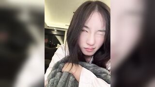 Uugirl00 - Model Stripcam brunettes-young pov oil-show cowgirl asian-blowjob