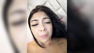 xoxo_sol - Model Stripcam big-ass-big-tits big-ass-big-tits hairy-young arab anal