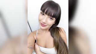 Sophie_Avory - Model Stripcam blowjob-ahegao shaven blowjob-ahegao cock-rating teens