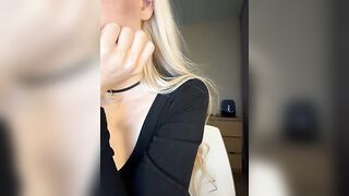 xDinnax - Model Stripcam tattoos-milfs russian tattoos-white twerk-white topless-milfs