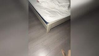 xiaomaomi0123 - Model Stripcam asian-handjob curvy anal-asian jerk-off-instruction fingering-asian