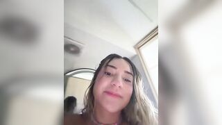 mariablonde - Model Stripcam best young recordable-privates anal-toys cheap-privates-young
