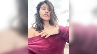 sexi_noemi - Model Stripcam outdoor outdoor outdoor outdoor outdoor