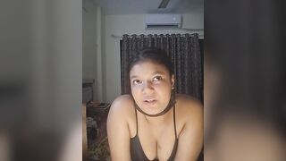 Bindiya_ke_Bahubali - Model Stripcam hd cumshot squirt-indian big-ass-creampie topless