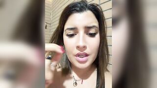 Novababy18 - Model Stripcam hd cock-rating topless lovense outdoor