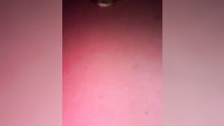 Novababy18 - Model Stripcam hd cock-rating topless lovense outdoor
