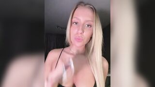 Elizebeth_Parker - Model Stripcam petite-white doggy-style flashing big-tits-titty-fuck big-tits-petite