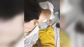 ZafiroKlein - Model Stripcam sex-toys orgasm colombian-petite fingering-latin spanish-speaking