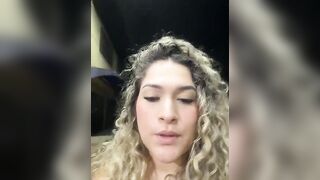 Sara_smiiith211 - Model Stripcam nipple-toys cumshot dildo-or-vibrator-deepthroat cowgirl latin