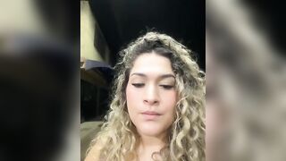 Sara_smiiith211 - Model Stripcam nipple-toys cumshot dildo-or-vibrator-deepthroat cowgirl latin
